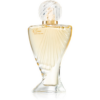 Paris Hilton Siren Eau de Parfum hölgyeknek 100 ml-Eredeti