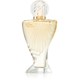 Paris Hilton Siren Eau de Parfum hölgyeknek 100 ml-Eredeti