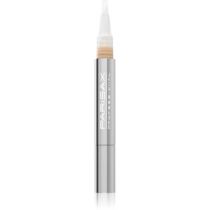 Parisax Professional folyékony korrektor applikációs ceruza árnyalat Natural 2 1.5 ml-Ár
