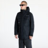 Parka Columbia Landroamer™ II Parka Black XXL-alacsony-ár