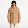 Parka Columbia Landroamer™ II Parka Delta XL-alacsony-ár