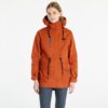 Parka Horsefeathers Skylar Jacket Sierra XS-alacsony-ár