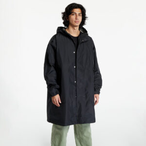 Parka Nike Sportswear Storm-Fit ADV Tech Pack Gore-Tex Men's 3-in-1 Parka Black/ Black/ Black XL-alacsony-ár