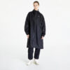 Parka Nike x NOCTA U NRG Running Jacket Black/ Black S-alacsony-ár