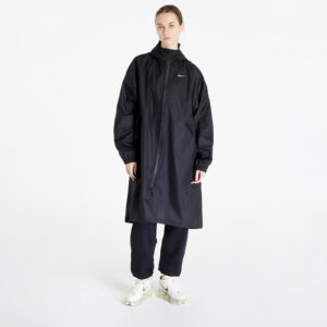 Parka Nike x NOCTA U NRG Running Jacket Black/ Black S-alacsony-ár