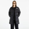 Parka The North Face Saikuru Parka TNF Black L-alacsony-ár