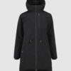Parka WOOX Gakona