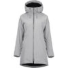 Parka WOOX Varenne