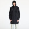 Parka adidas Halewood Spezial Parka Black/ Black L-alacsony-ár