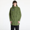 Parka adidas Halewood Spezial Parka Green/ Wild Pine XL-alacsony-ár