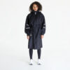 Parka adidas x Stella McCartney Sportwear Long Parka Black L-alacsony-ár
