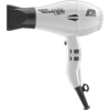 Parlux Advance Light hajszárító White 1 db-Ár