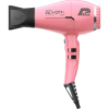 Parlux Alyon Ceramic & Ionic professzionális ionizáló hajszárító Pink 1 db-Eredeti
