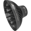 Parlux MagicSense diffúzor hajszárítóhoz 1 db-Ár