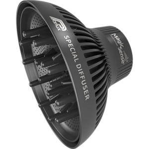 Parlux MagicSense diffúzor hajszárítóhoz 1 db-Ár