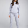 Parma women's set