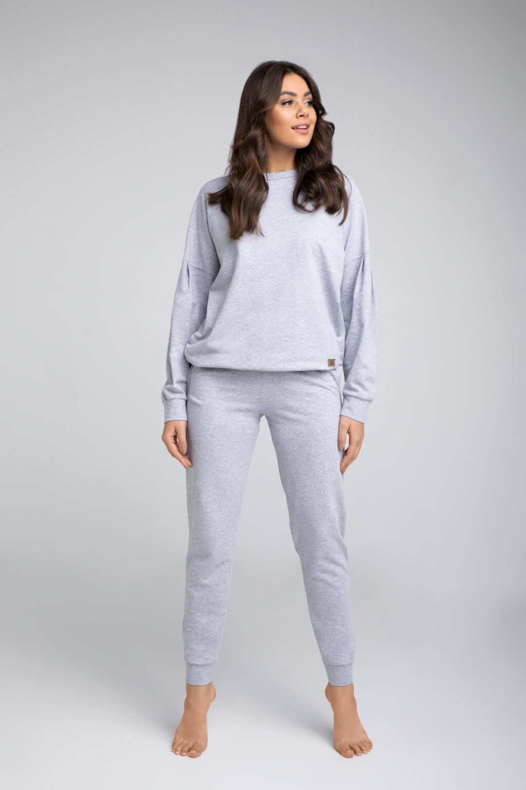 Parma women's set
