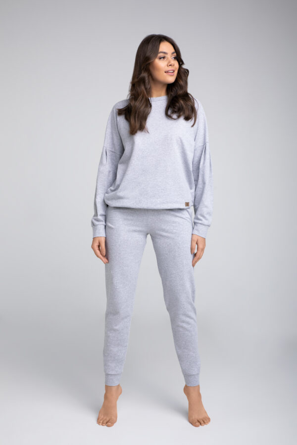 Parma women's set