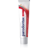 Parodontax Classic fogkrém fogínyvérzés ellen fluoridmentes 75 ml-Eredeti