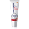 Parodontax Complete Protection Whitening fogfehérítő paszta fluoriddal 75 ml-Ár