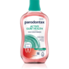 Parodontax Daily Gum Care Fresh Mint szájvíz a fogak teljes védelméért Fresh Mint 500 ml-Eredeti