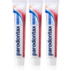 Parodontax Extra Fresh fogkrém ínyvérzés ellen 3 x 75 ml-Ár