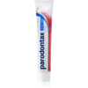 Parodontax Extra Fresh fogkrém ínyvérzés ellen 75 ml-Eredeti