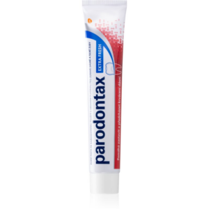 Parodontax Extra Fresh fogkrém ínyvérzés ellen 75 ml-Eredeti