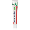 Parodontax Herbal Fresh fogkrém fogínyvérzés ellen 75 ml-Eredeti