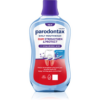 Parodontax Strengthen and Protect Icy Mint szájvíz 500 ml-Ár