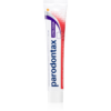 Parodontax Ultra Clean fogkrém  fogínyvérzés és fogágybetegség ellen 75 ml-Eredeti