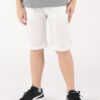 Parq Shorts Kids Diesel - Unisex