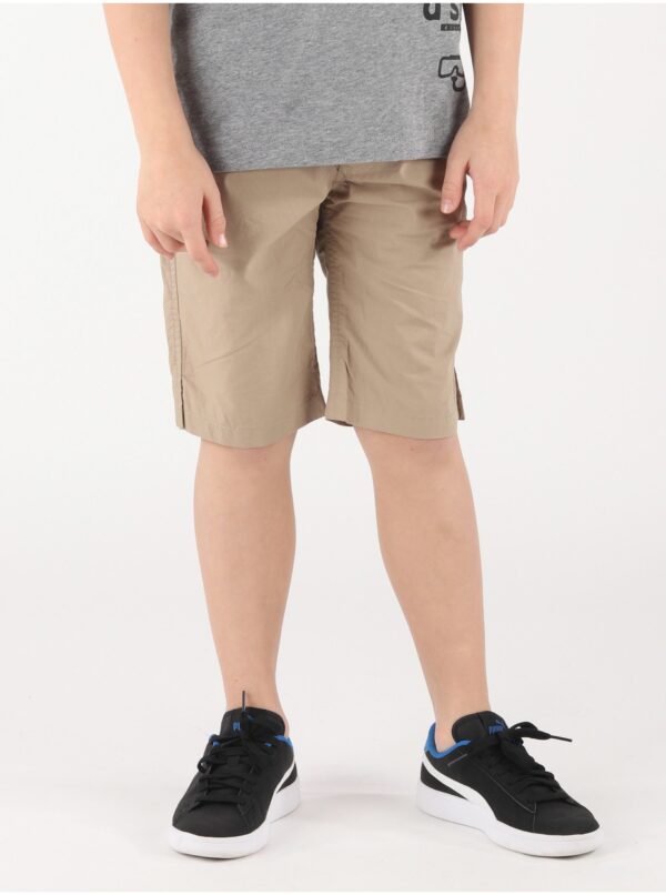 Parq Shorts Kids Diesel - Unisex