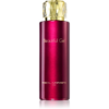 Pascal Morabito Beautiful Girl Eau de Parfum hölgyeknek 100 ml-Ár