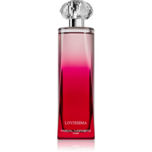 Pascal Morabito Lovissima Eau de Parfum hölgyeknek 100 ml-ár