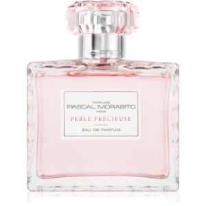 Pascal Morabito Perle Precieuse Eau de Parfum hölgyeknek 100 ml-Ár