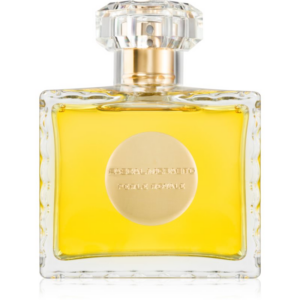 Pascal Morabito Perle Royale Eau de Parfum hölgyeknek 100 ml-Ár