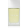 Pascal Morabito Pure Essence Eau de Toilette uraknak 100 ml-Ár