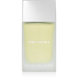 Pascal Morabito Pure Essence Eau de Toilette uraknak 100 ml-Ár