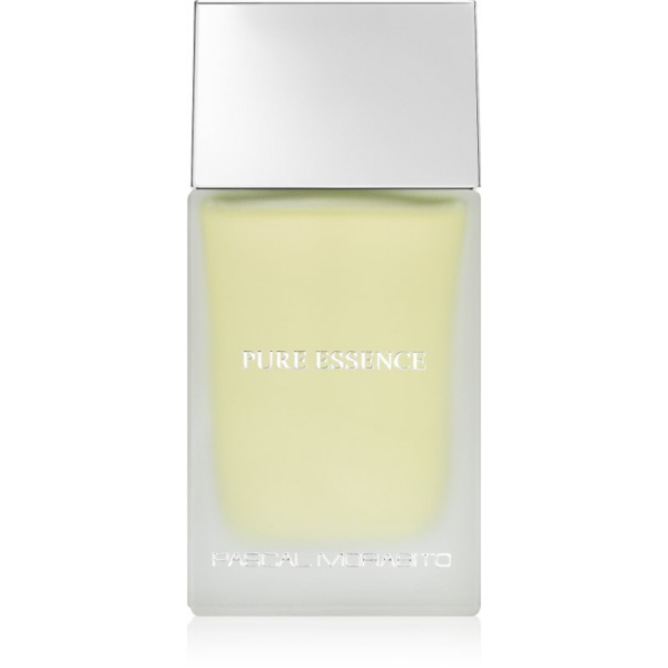 Pascal Morabito Pure Essence Eau de Toilette uraknak 100 ml-Ár