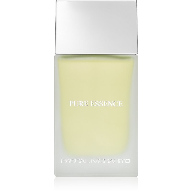 Pascal Morabito Pure Essence Eau de Toilette uraknak 100 ml-Ár