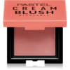 Pastel Cream Blush krémes arcpirosító árnyalat 42 3