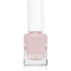 Pastel Nail Polish körömlakk árnyalat 08 13 ml-Ár