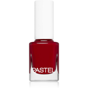 Pastel Nail Polish körömlakk árnyalat 10 13 ml-Ár