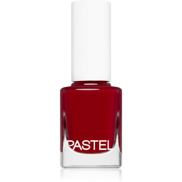Pastel Nail Polish körömlakk árnyalat 10 13 ml-Ár