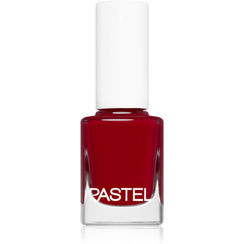 Pastel Nail Polish körömlakk árnyalat 10 13 ml-Ár