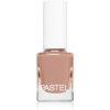 Pastel Nail Polish körömlakk árnyalat 120 13 ml-Ár