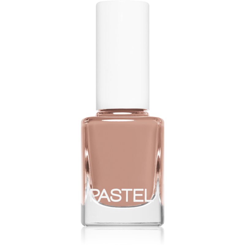 Pastel Nail Polish körömlakk árnyalat 120 13 ml-Ár