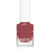 Pastel Nail Polish körömlakk árnyalat 139 13 ml-Ár