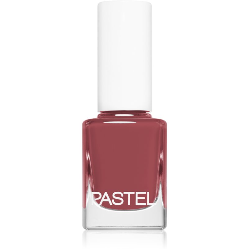 Pastel Nail Polish körömlakk árnyalat 139 13 ml-Ár